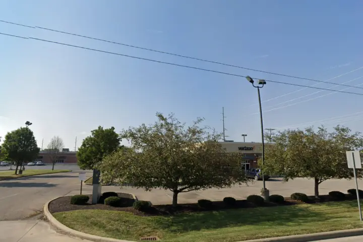 Victra Heath (Verizon)