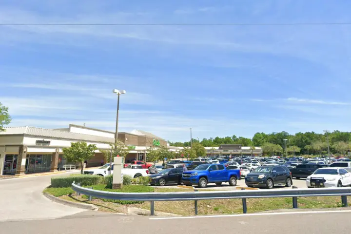 Victra Hernando (Verizon)