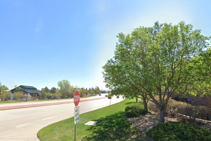 Victra Highlands Ranch (Verizon)