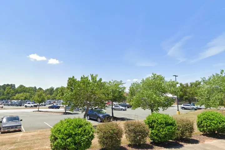 Victra Hillsborough (Verizon)