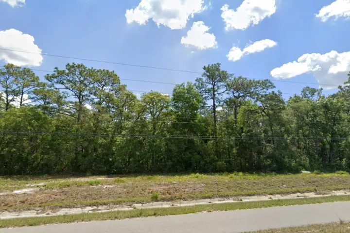 Victra Homosassa (Verizon)
