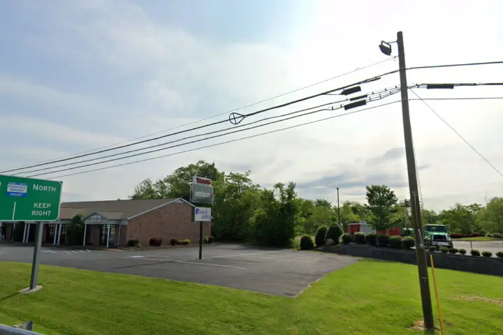 Victra Hopkinsville (Verizon)