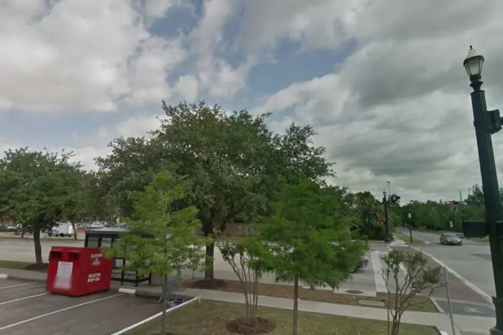 Victra Houston Bellaire Blvd (Verizon)