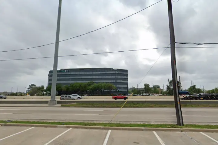 Victra Houston Northwest Fwy (Verizon)