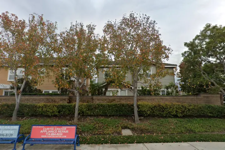 Victra Huntington Beach Beach Blvd (Verizon)