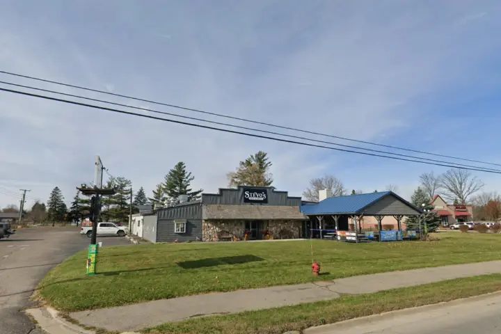 Victra Imlay City (Verizon)