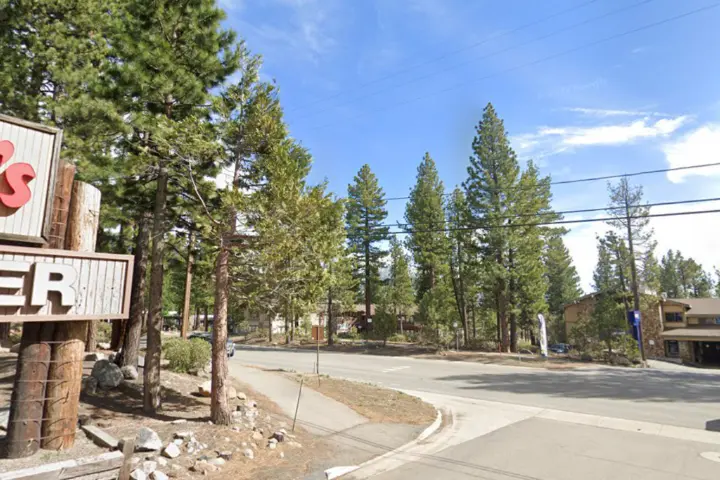 Victra Incline Village (Verizon)