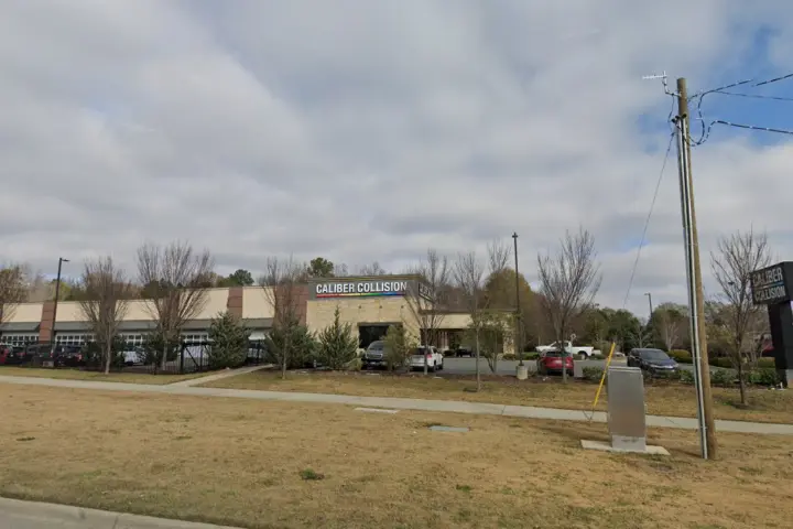 Victra Indian Trail (Verizon)