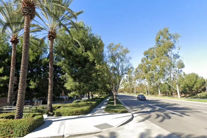 Victra Irvine (Verizon)