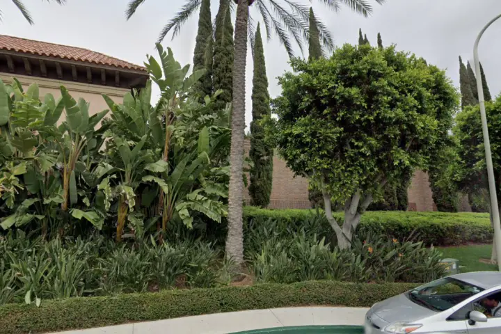 Victra Irvine Spectrum (Verizon)