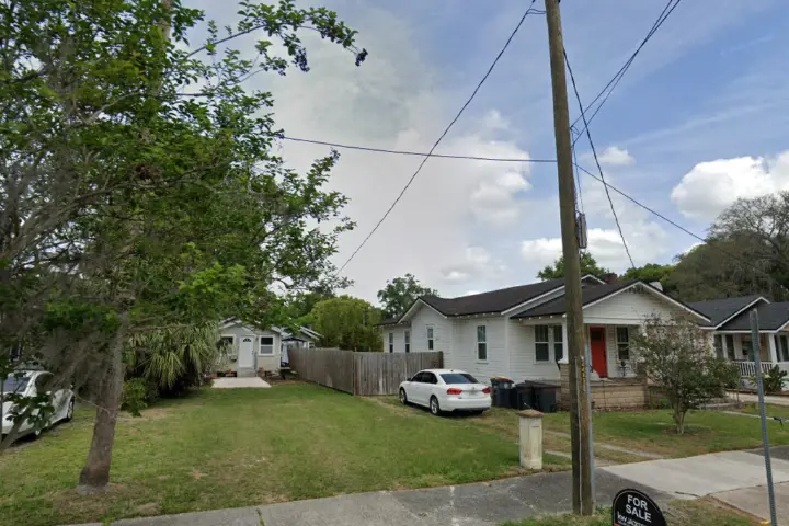 Victra Jacksonville Beverly Ave (Verizon)