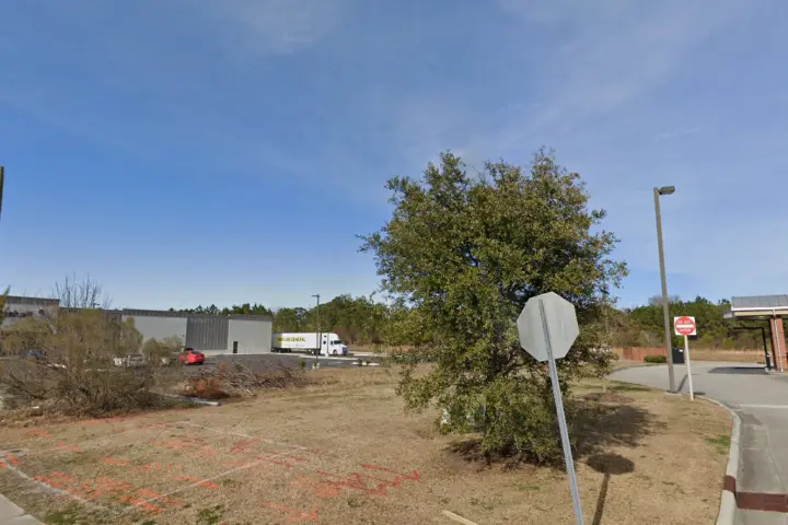 Victra Jacksonville Yopp Rd (Verizon)
