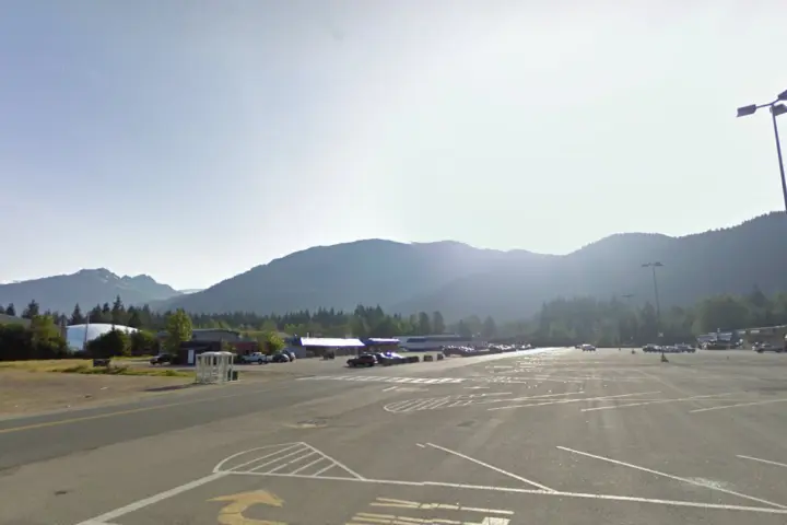 Victra Juneau (Verizon)