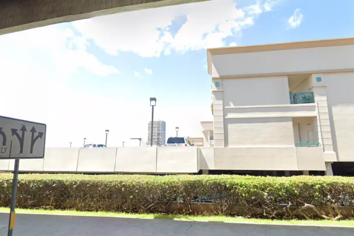 Victra Kahala Mall (Verizon)