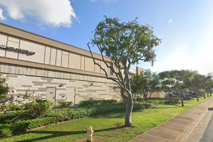 Victra Kahului Hookele St (Verizon)