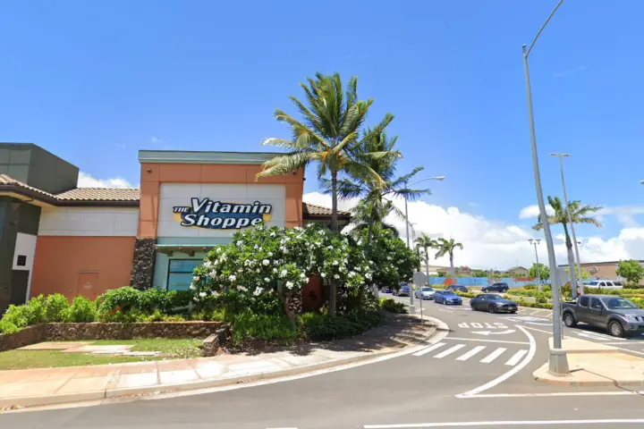 Victra Kapolei Commons (Verizon)