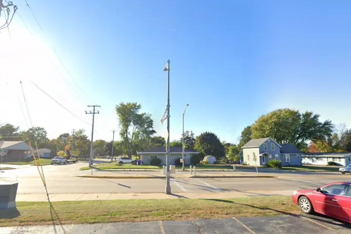 Victra Kaukauna (Verizon)