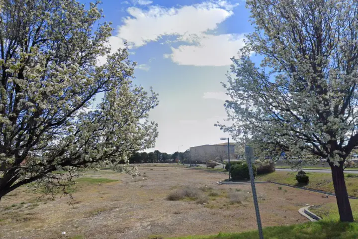 Victra Kennewick (Verizon)