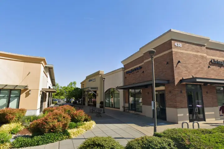 Victra Kent Ramsay Way (Verizon)