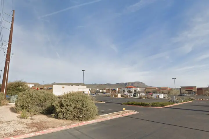 Victra Kingman E Beverly Ave (Verizon)