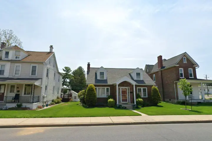 Victra Kutztown (Verizon)