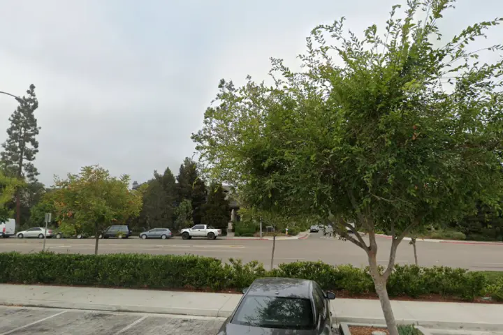 Victra La Jolla Villa La Jolla Dr (Verizon)
