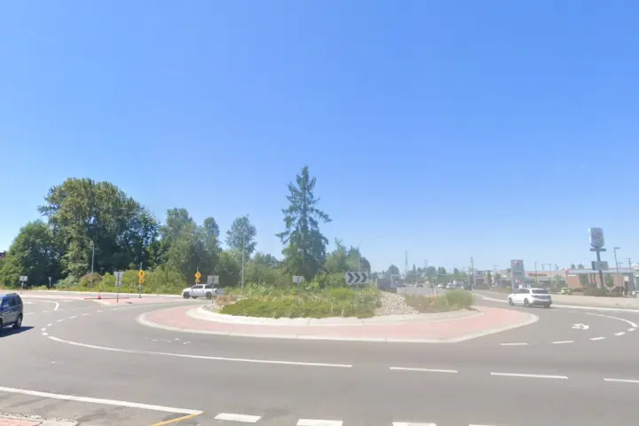 Victra Lake Stevens (Verizon)