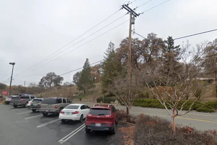 Victra Lakeport (Verizon)