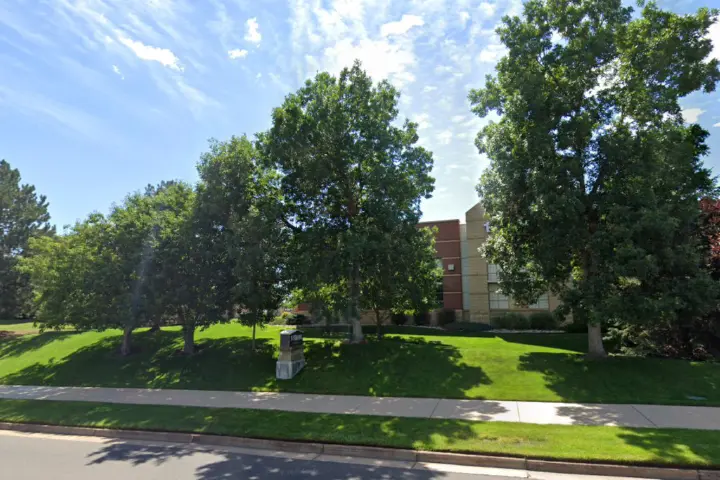 Victra Lakewood Colfax Ave (Verizon)