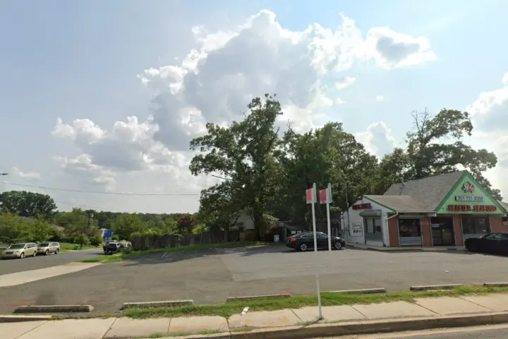 Victra Lanham (Verizon)