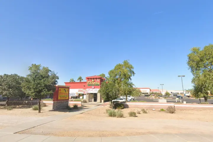 Victra Laveen (Verizon)