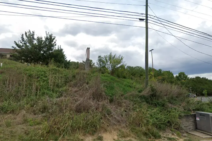 Victra Lexington (Verizon)