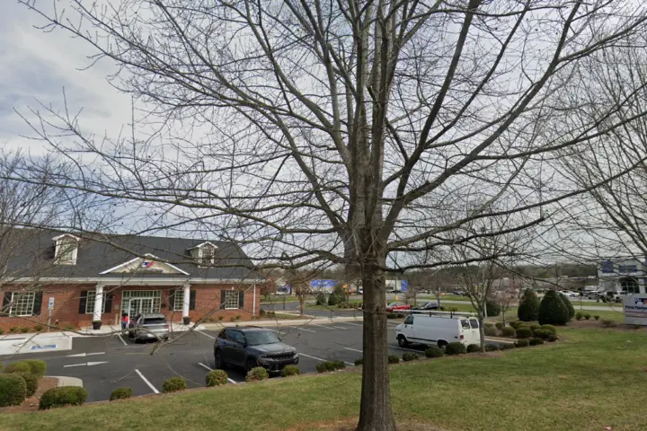Victra Lexington Lowes Blvd (Verizon)