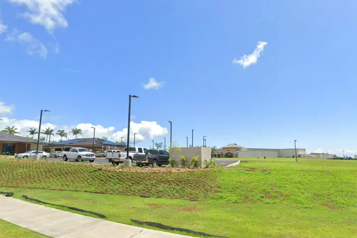 Victra Lihue (Verizon)