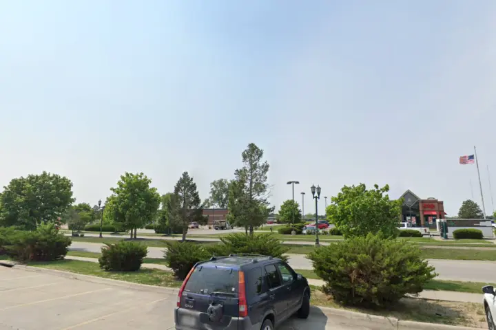 Victra Lincoln Andermatt Dr (Verizon)