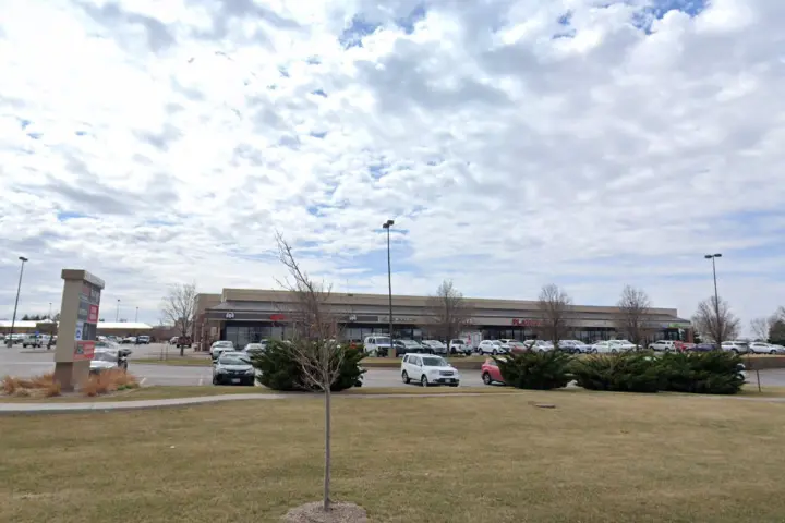 Victra Lincoln Pine Lake Rd (Verizon)