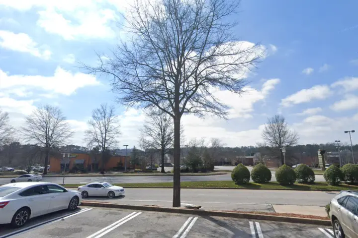 Victra Lithonia (Verizon)