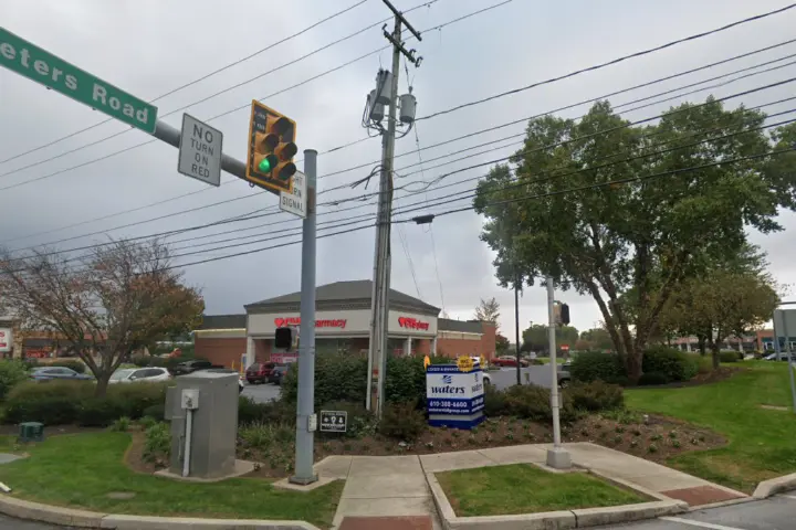 Victra Lititz (Verizon)