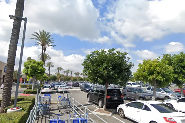 Victra Long Beach Carson Blvd (Verizon)