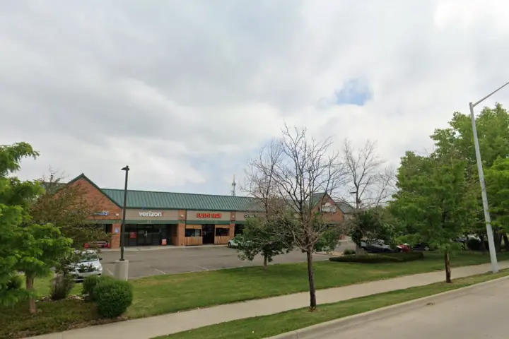 Victra Longmont (Verizon)
