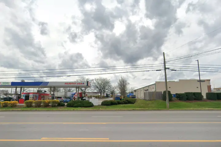 Victra Manchester (Verizon)