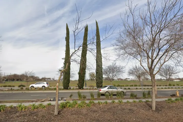 Victra Manteca (Verizon)