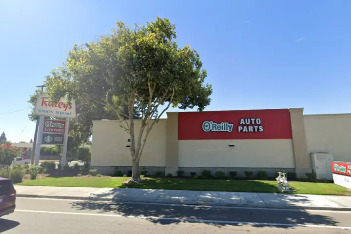 Victra Manteca Lathrop (Verizon)