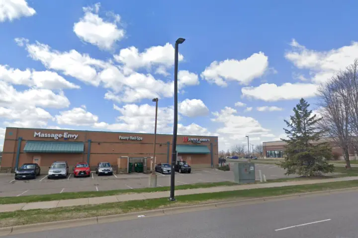 Victra Maple Grove (Verizon)