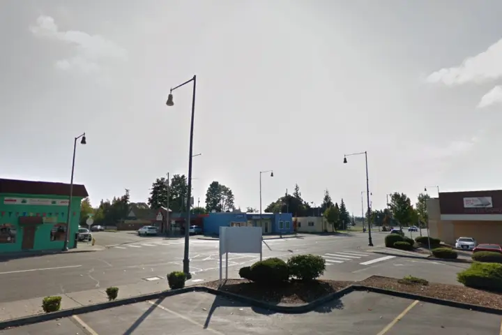 Victra Marysville State Ave (Verizon)