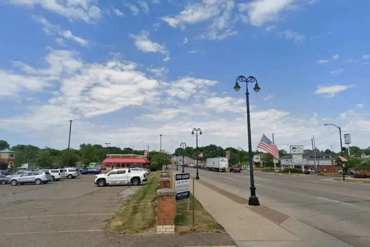 Victra Massillon (Verizon)