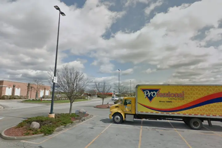Victra Maysville (Verizon)