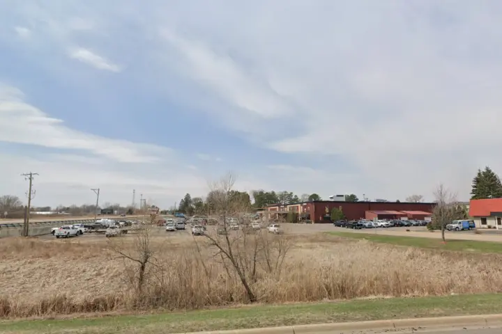 Victra Medina MN (Verizon)