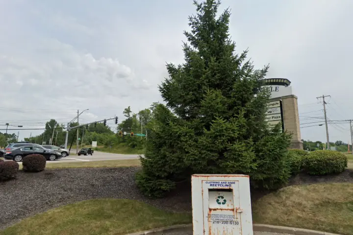 Victra Medina OH (Verizon)