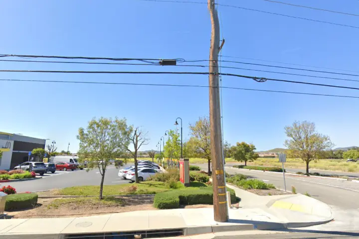 Victra Menifee (Verizon)